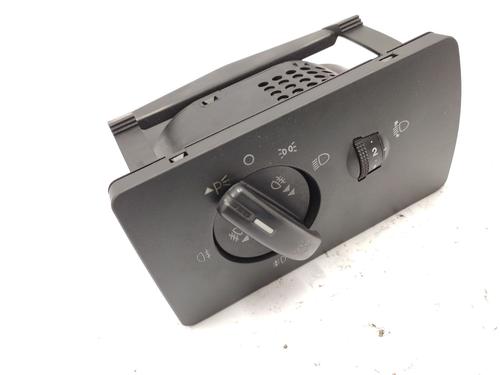 Headlight switch FORD MONDEO III (B5Y) 2.0 16V TDDi / TDCi | BP36645397I24 - Image 3