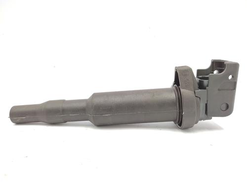 Used Ignition coil BMW 3 Coupe (E46) [1998-2006]  26741092