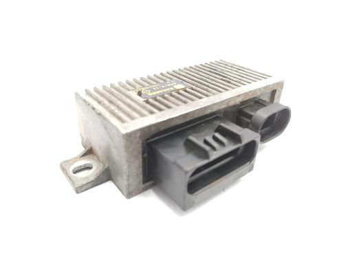 Used Electronic module RENAULT KANGOO (KC0/1_) D 65 1.9 (KC0E, KC02, KC0J, KC0N) (64 hp) 21156192