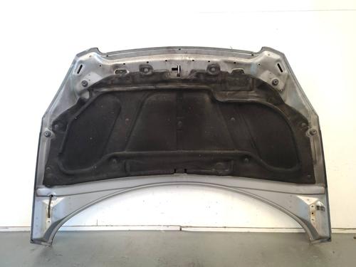 Hood PEUGEOT 307 (3A/C)  | BP21161749C1 