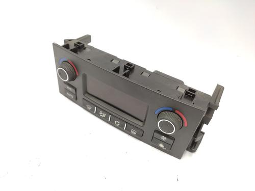 Climate control PEUGEOT 207 (WA_, WC_) 1.6 HDi | BP21162249I5 