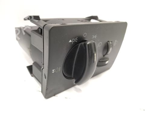 Forlygtekontakt FORD FOCUS C-MAX (DM2)  | BP21156887I24 