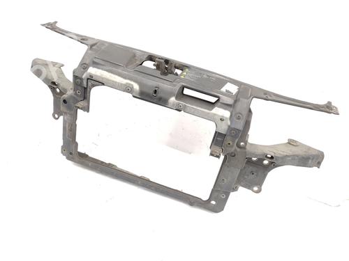 Used Front slam panel SKODA FABIA I (6Y2) 1.4 TDI (75 hp) 30721238