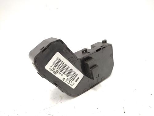 Switch MERCEDES-BENZ M-CLASS (W166)  | BP24415811I30 