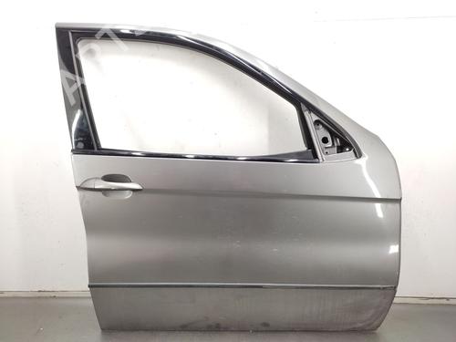Used Right front door BMW X5 (E53) 3.0 d (218 hp) 27242294