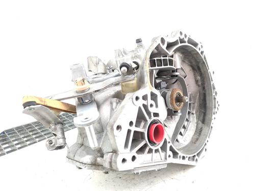 Gearbox OPEL CORSA D (S07)  | BP21156448M3 