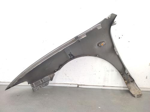 Forkjerm høyre SEAT LEON (1M1) 1.9 TDI | BP26737982C42 