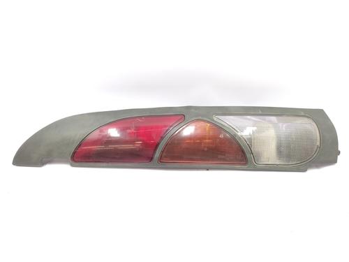 Used Right taillight RENAULT KANGOO (KC0/1_) [1997-2025]  21359645