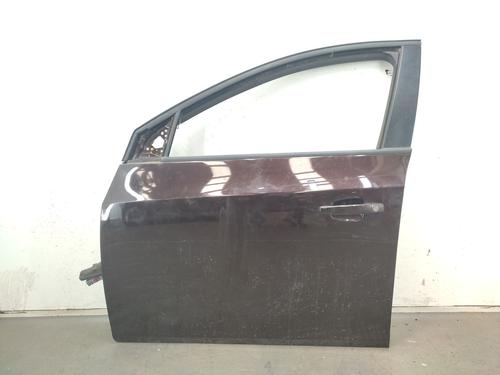 Used Left front door Left front door CHEVROLET CRUZE Hatchback (J305) 1.6 (124 hp) 35895346 35895346