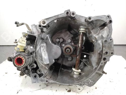 Gearbox CITROËN XSARA (N1)  | BP21153113M3 