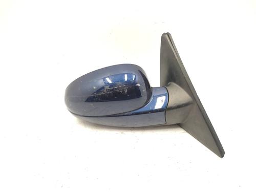 Used Right mirror DAEWOO NUBIRA Saloon (J100) 1.6 16V (106 hp) 21153650