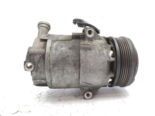 Used AC compressor OPEL ASTRA G Hatchback (T98) [1998-2009]  31665262