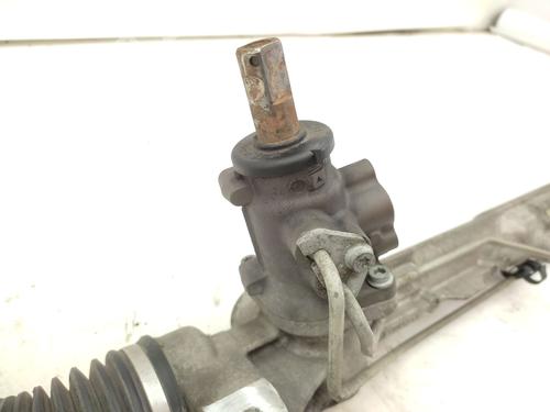 Steering rack AUDI A4 B8 (8K2) 2.0 TDI | BP38732731M22 - Image 4