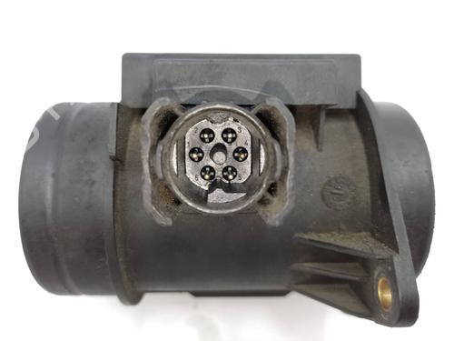 Mass air flow sensor OPEL OMEGA B (V94)  | BP21153336M95 