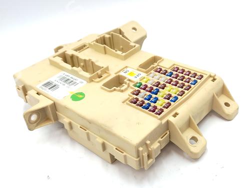 Fuse box HYUNDAI i30 (GD) 1.4 | BP29909686E1