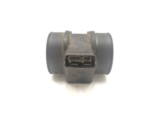Used Mass air flow sensor DACIA SANDERO [2008-2025]  21153524