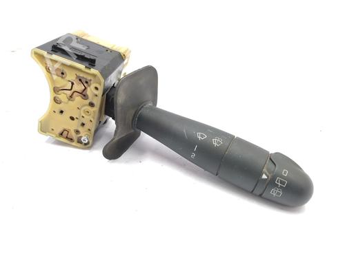 Used Steering column stalk RENAULT KANGOO (KC0/1_) [1997-2025]  22978193