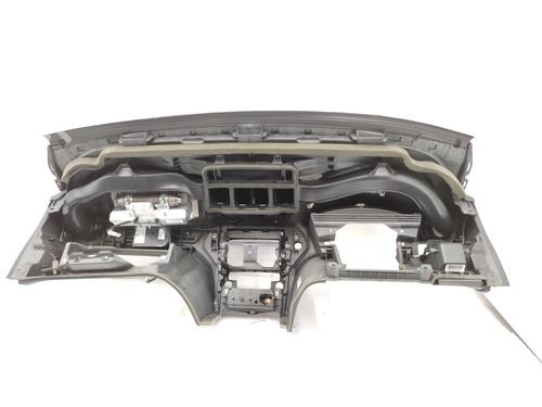 Airbag Kit FORD MONDEO IV (BA7) 2.0 TDCi | BP30330078C86