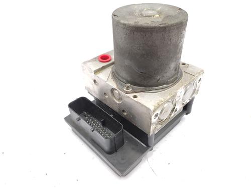 Used ABS pump BMW X5 (E53) 3.0 d (218 hp) 23105276