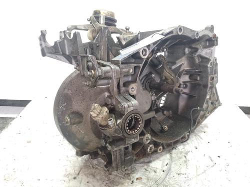 Used Gearbox CITROËN XANTIA (X1_, X2_) 2.0 HDI 90 (90 hp) 21151639