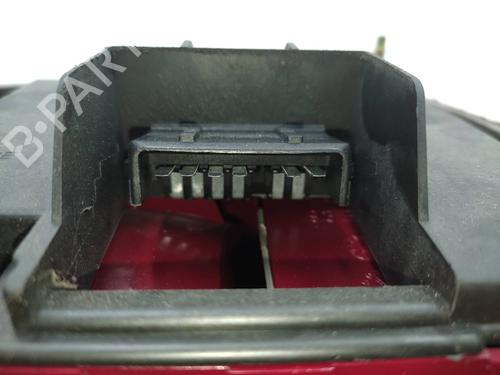 Right taillight FORD MONDEO I Saloon (GBP)  | BP21150432C35 