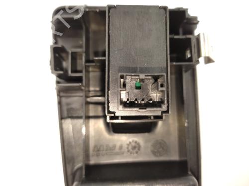 Right front window switch FIAT BRAVO II (198_) 1.6 D Multijet (198AXH1B) | BP21152095I26 