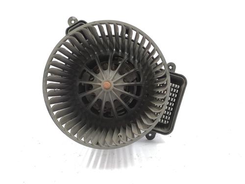 Heater blower motor PEUGEOT 3008 I MPV (0U_) | BP23660347M62