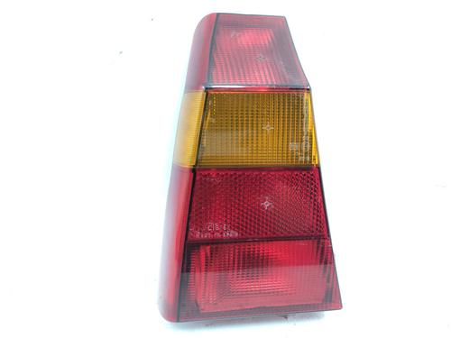 Used Left taillight CITROËN AX (ZA-_) 14 (60 hp) 24683436