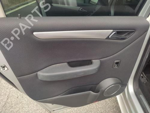 Starter MERCEDES-BENZ B-CLASS Sports Tourer (W245) B 180 CDI (245.207) | BP29351915M8 
