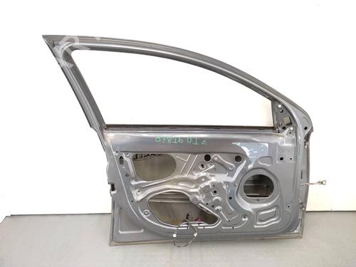 Left front door OPEL VECTRA C (Z02)  | BP21154218C2 