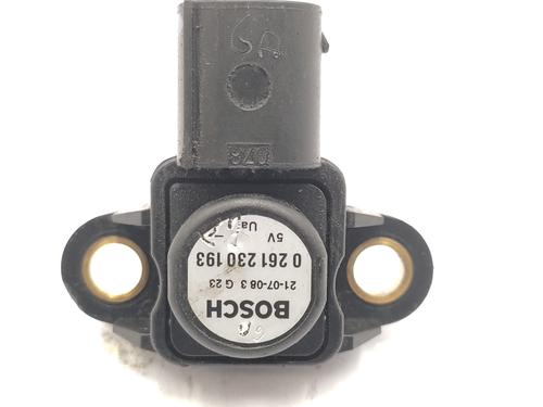 Used Electronic sensor MERCEDES-BENZ SPRINTER 3-t Van (B906) 209 CDI (906.611, 906.613) (88 hp) 21156836