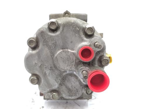 Klimakompressor PEUGEOT 807 (EB_) 2.0 HDI | BP30488927M34