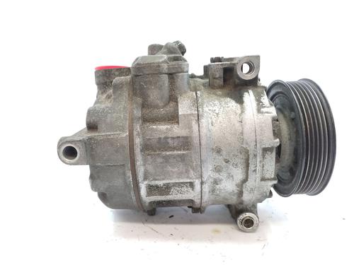 AC compressor AUDI A3 (8P1) 1.6 FSI | BP29514236M34 
