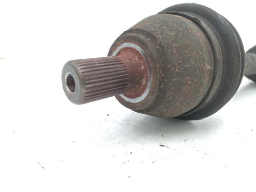 Right front driveshaft FORD FOCUS II Turnier (DA_, FFS, DS)  | BP23245387M39 