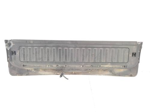 Tailgate BMW X5 (E53)  | BP22704802C6 
