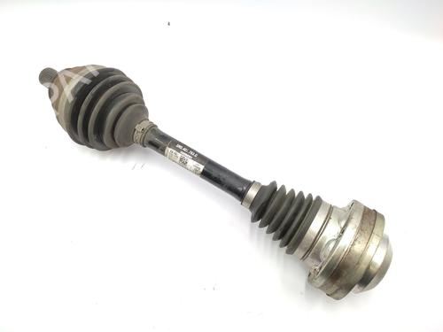 Drivaksel fortil venstre VW TIGUAN (5N_) [2007-2018]  26013193