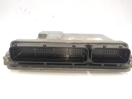 Engine control unit (ECU) MAZDA 6 Estate (GJ, GL) 2.2 D (GJ2FW, GJ1021, GJ1022, GL1021) | BP37792460M57 - Image 3