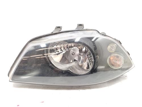 Used Left headlight Left headlight 37444778 37444778
