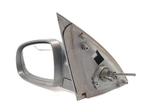 Außenspiegel links OPEL CORSA C (X01) 1.2 Twinport (F08, F68) | BP30196808C26