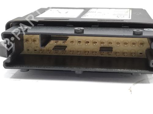 Computer comfort OPEL VECTRA C (Z02) 2.0 DTI 16V (F69) | BP24843191M56 