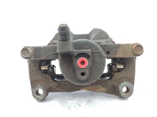 Left front brake caliper MAZDA 6 Estate (GJ, GL) 2.2 D | BP36355946M105 - Image 3