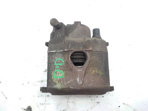 Used Right front brake caliper Right front brake caliper VW GOLF II (19E, 1G1) 1.6 (75 hp) 40255157 40255157