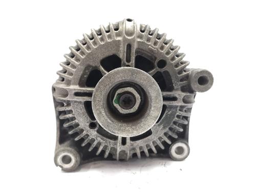 Generator BMW 5 (E60) 520 d | BP29422968M7 