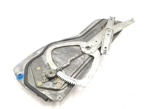 Rear right window mechanism VOLVO V70 I (875, 876) 2.0 | BP24682976C25 