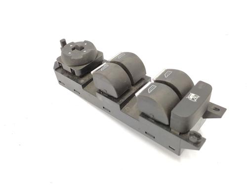 Left front window switch FORD MONDEO IV (BA7) 2.0 TDCi | BP33660472I27 - Image 2