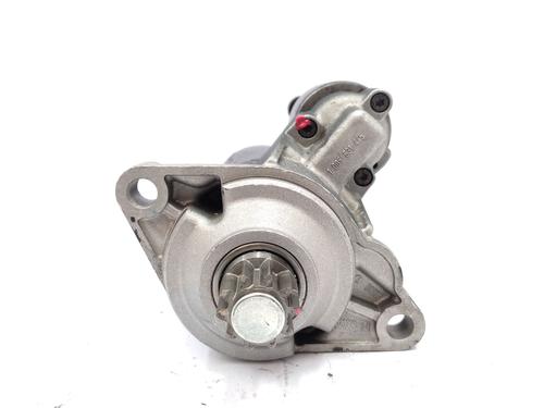 Starter AUDI A3 Sportback (8PA) 2.0 TFSI quattro | BP37033427M8 - Image 2