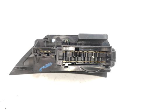 Headlight switch SEAT IBIZA II (6K1)  | BP21151389I24 