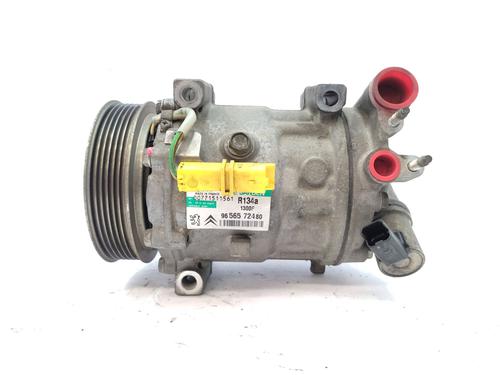 ac-compressor-peugeot-407-coupe-6c_-2005-36259492 main image