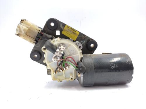 Viskermotor vindrute NISSAN TERRANO II (R20) 2.7 TDi 4WD (125 hp) 28608401