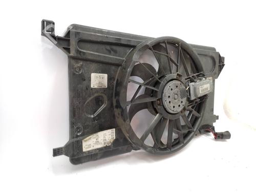 Koelventilatormotor FORD FOCUS C-MAX (DM2) 2.0 TDCi | BP21149213M35 